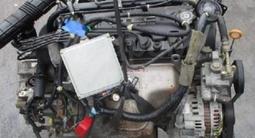 Двигатель на Хонда АКПП мкпп на Хонда engine for Honda automatic transmissi за 280 000 тг. в Алматы – фото 5