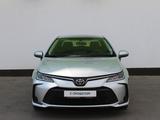 Toyota Corolla 2019 годаүшін8 790 000 тг. в Тараз – фото 5