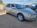 Toyota Camry 1999 года за 3 100 000 тг. в Астана – фото 3