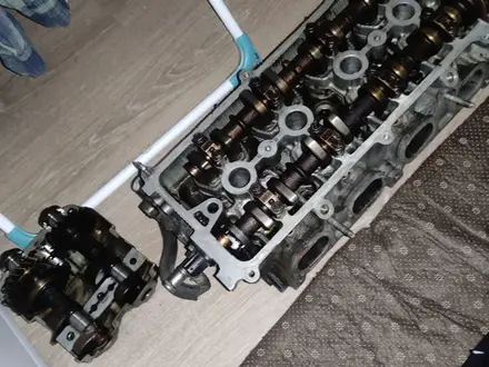 ГБЦ за 80 000 тг. в Караганда