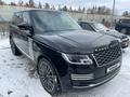 Land Rover Range Rover 2020 года за 78 500 000 тг. в Астана – фото 4