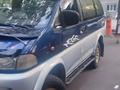 Mitsubishi Delica 1995 годаүшін2 250 000 тг. в Алматы