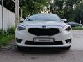 Kia Cadenza 2015 годаfor9 500 000 тг. в Алматы – фото 2