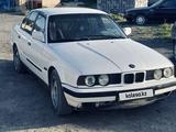 BMW 520 1990 годаүшін1 300 000 тг. в Туркестан – фото 2