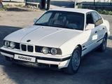 BMW 520 1990 года за 1 300 000 тг. в Туркестан