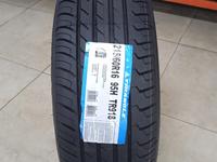 215/60 R16 TRIANGLE TR918 за 26 000 тг. в Алматы