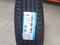 215/60R16 TRIANGLE TR918үшін23 700 тг. в Алматы