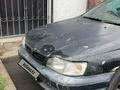 Toyota Caldina 1995 годаүшін1 300 000 тг. в Алматы