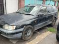 Toyota Caldina 1995 года за 1 300 000 тг. в Алматы – фото 2