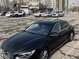 Hyundai Grandeur 2018 года за 11 500 000 тг. в Алматы – фото 3