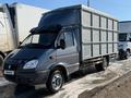 ГАЗ ГАЗель 2007 годаүшін5 500 000 тг. в Шымкент