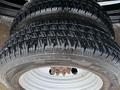 ГАЗ ГАЗель 2007 годаүшін5 500 000 тг. в Шымкент – фото 4