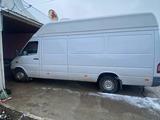 Mercedes-Benz Sprinter 2015 года за 12 500 000 тг. в Алматы – фото 3