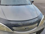 Toyota Camry 2004 годаүшін4 800 000 тг. в Усть-Каменогорск