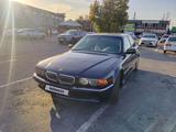 BMW 728 1999 годаүшін3 600 000 тг. в Шымкент – фото 3