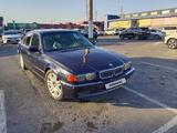 BMW 728 1999 годаүшін3 600 000 тг. в Шымкент – фото 5