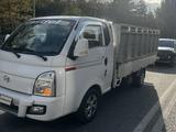 Hyundai Porter 2020 года за 10 500 000 тг. в Алматы