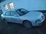 Mazda 626 1993 года за 500 000 тг. в Балхаш – фото 3