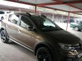 Renault Sandero Stepway 2022 годаfor7 000 000 тг. в Астана – фото 3