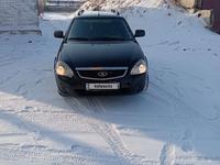 ВАЗ (Lada) Priora 2171 2012 года за 2 200 000 тг. в Павлодар