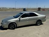 Toyota Camry 2004 годаүшін4 200 000 тг. в Атырау – фото 2