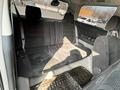 Toyota Alphard 2008 годаfor7 500 000 тг. в Алматы – фото 9