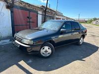 Opel Vectra 1991 годаүшін1 100 000 тг. в Караганда