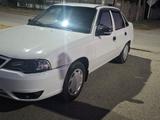 Daewoo Nexia 2014 года за 1 580 000 тг. в Шымкент