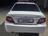 Daewoo Nexia 2014 года за 1 580 000 тг. в Шымкент – фото 3