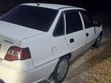Daewoo Nexia 2014 года за 1 580 000 тг. в Шымкент – фото 4