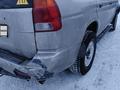 Mitsubishi Montero Sport 1999 года за 3 000 000 тг. в Усть-Каменогорск – фото 10