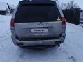 Mitsubishi Montero Sport 1999 года за 3 000 000 тг. в Усть-Каменогорск – фото 11