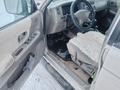 Mitsubishi Montero Sport 1999 года за 3 000 000 тг. в Усть-Каменогорск – фото 8