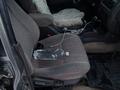 Mitsubishi Montero Sport 1999 года за 3 000 000 тг. в Усть-Каменогорск – фото 9