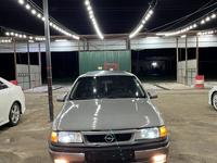 Opel Vectra 1994 годаfor1 300 000 тг. в Туркестан