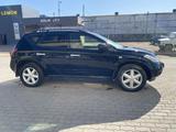 Nissan Murano 2007 года за 3 500 000 тг. в Уральск