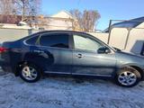 Nissan Almera 2015 годаүшін3 800 000 тг. в Уральск – фото 3