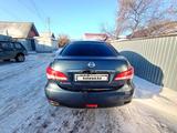 Nissan Almera 2015 годаүшін3 800 000 тг. в Уральск – фото 4