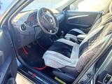 Nissan Almera 2015 годаүшін3 800 000 тг. в Уральск – фото 5