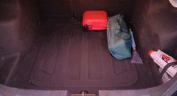 Chevrolet Aveo 2014 года за 3 100 000 тг. в Астана – фото 3