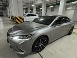 Lexus ES 300h 2018 годаүшін19 000 000 тг. в Астана