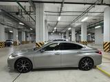 Lexus ES 300h 2018 годаүшін19 000 000 тг. в Астана – фото 2