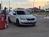Skoda Octavia 2014 года за 4 000 000 тг. в Атырау