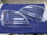 Фара стекло пластик на фару пластик за 12 500 тг. в Алматы