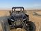 Polaris  RZR XP Turbo S 2022 года за 16 000 000 тг. в Алматы