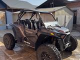 Polaris  RZR XP Turbo S 2022 года за 16 000 000 тг. в Алматы – фото 5