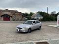 ВАЗ (Lada) Priora 2172 2012 года за 1 800 000 тг. в Кордай