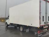 ГАЗ ГАЗель 2006 года за 6 900 000 тг. в Атырау – фото 2