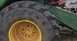 John Deere  9000 Series 2001 годаүшін21 500 000 тг. в Петропавловск – фото 4