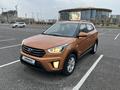 Hyundai Creta 2018 года за 8 300 000 тг. в Астана – фото 40